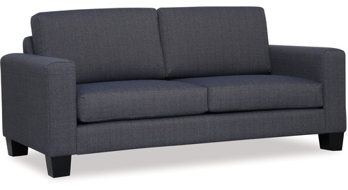 Hastings Lounge Suite